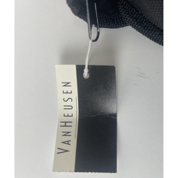 Van Heusen‎ Hanging Travel Suit Garment Bag - New - Picture 2 of 4